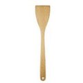 Oxo International Oxo Wooden Turner 1058020